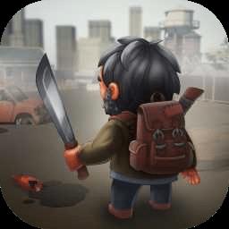 末日求生记手游