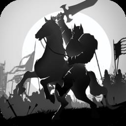 光明领主果盘版