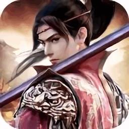 疾风大冒险果盘版