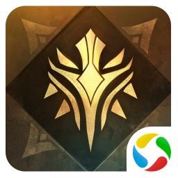 万象物语应用宝版