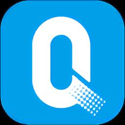 量见云大学官方版(改名为量见云课堂)