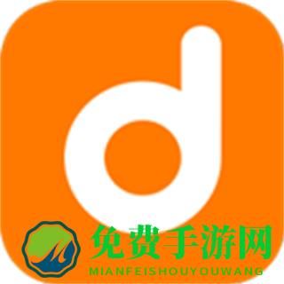当乐游戏助手