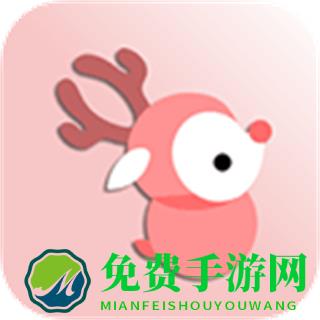 wakeup课程表