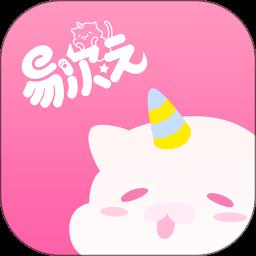 网易易次元游戏平台