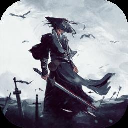 少侠江湖志九游版