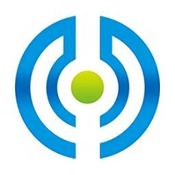 聚名网app(域名交易平台)