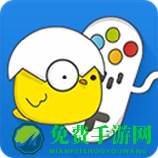 小鸡模拟精灵(小鸡模拟器)