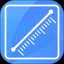 ar测量仪app