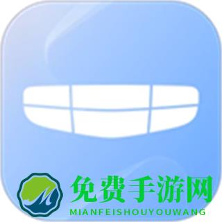 吉利汽车app