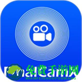 阿云看车app