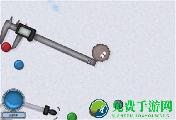 美味星球2正版
