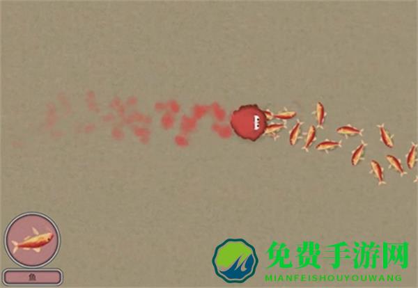 美味星球2正版