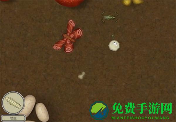 美味星球2正版