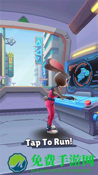 亚军英雄内置菜单最新版本