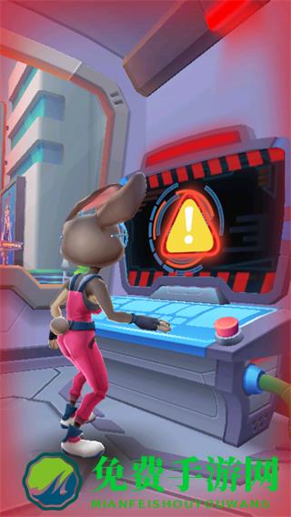 亚军英雄内置菜单最新版本