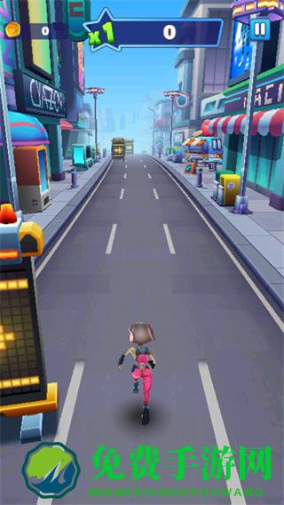 亚军英雄内置菜单最新版本