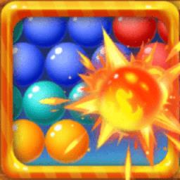 梦幻消除乐园手机版