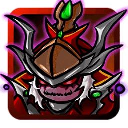 造梦八荒湮隳版最新版