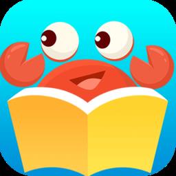 咔哒故事免费版(KaDa阅读)