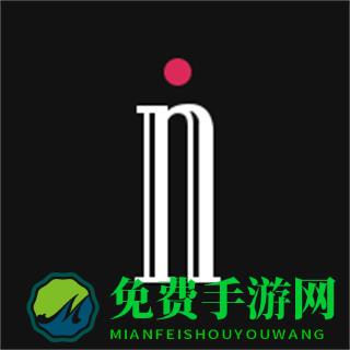 香水时代官方版