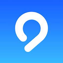 益阳行公交出行软件