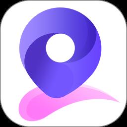 旦旦守护软件