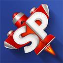 简单飞机内置客机MOD模组版