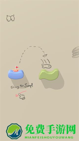 我是小鱼儿正版