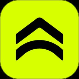 活力街app官方正版(Active Arcade)