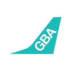 大湾区航空官方最新版