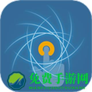 指尖水务