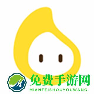 记账鱼记账
