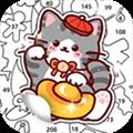 拼图大闯关免广告版