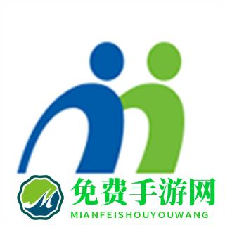 南宁市民卡