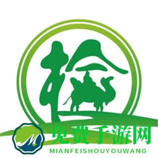 丝路车检