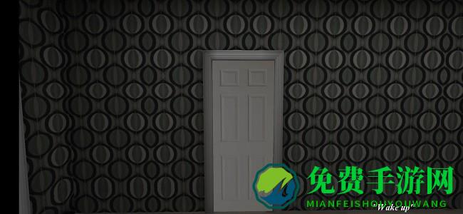 恐怖奶奶5苏醒时刻中文版