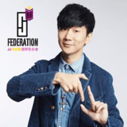 林距离app(JJLin)