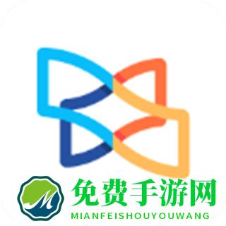 xodo docs手机版(佐道pdf阅读器)
