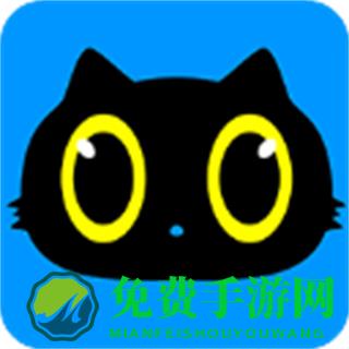 喵眼精灵监控app