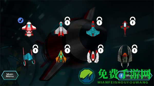 窒息隧道正版