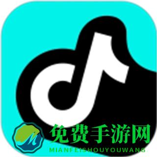 抖音精选