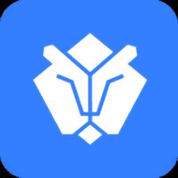 庇虎app
