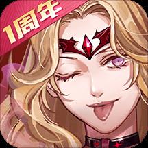 大王不高兴华为版