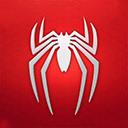 神奇绳索英雄无限金币