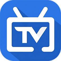 WebView电视TV版
