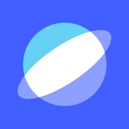 vivo浏览器官方正版