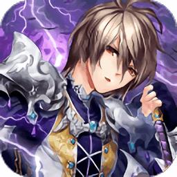 梦想猎人果盘版