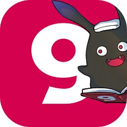 gogh官方app
