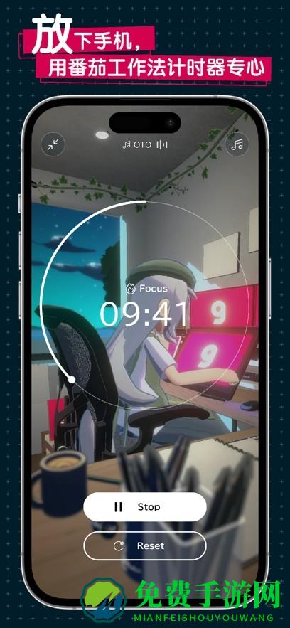 gogh下载最新版本 gogh手机版