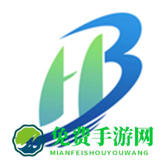 北海融媒